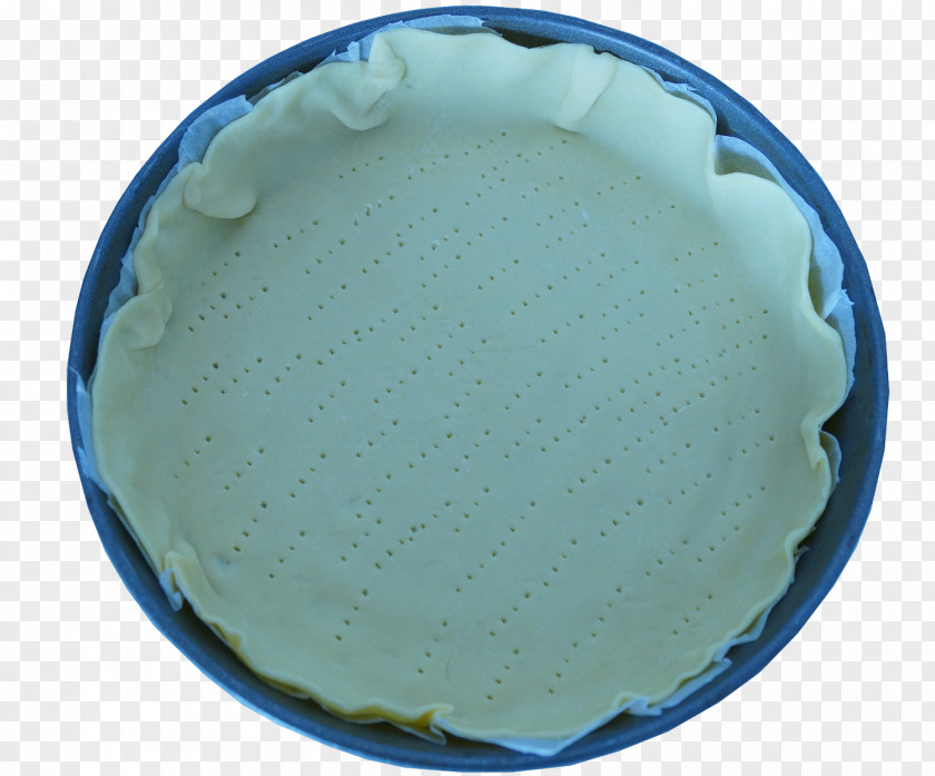 Plate Ceramic Platter Tableware Bowl PNG
