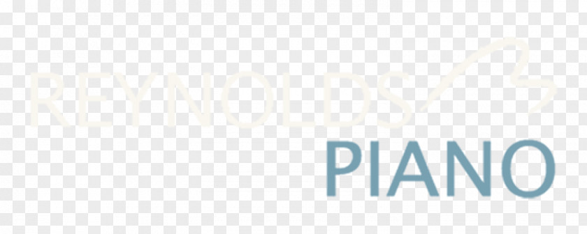 Playing The Piano Logo Brand Product Design Font PNG