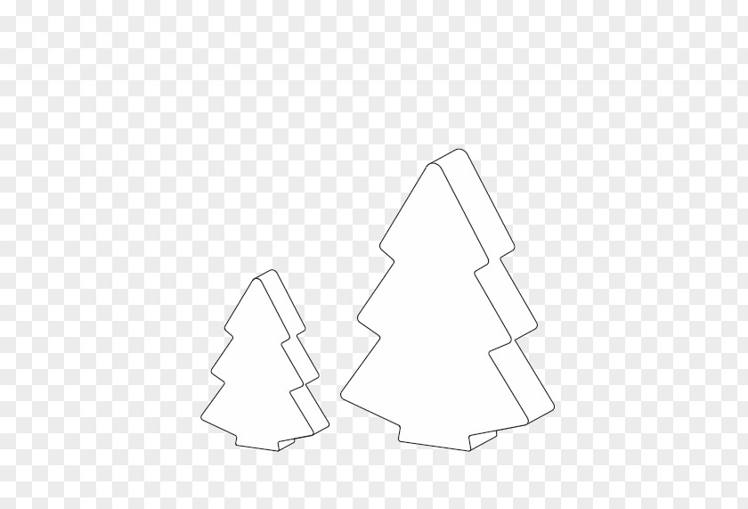 Pots 3d Model Drawing Triangle Area /m/02csf PNG