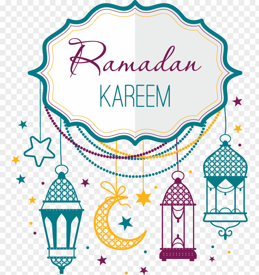 Ramdan Mubarak Eid Al-Adha Al-Fitr Ramadan PNG