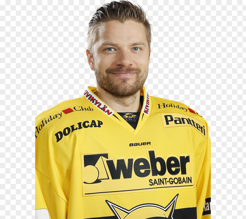 Saipa David McIntyre SaiPa SM-liiga EV Zug KooKoo PNG