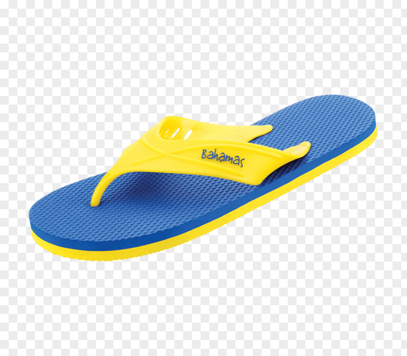 Sandal Flip-flops Slipper Footwear Shoe PNG