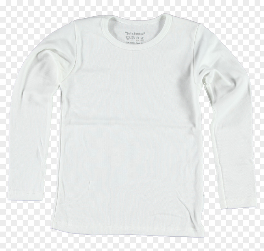 Sewing T-shirt Sleeve Clothing Collar PNG