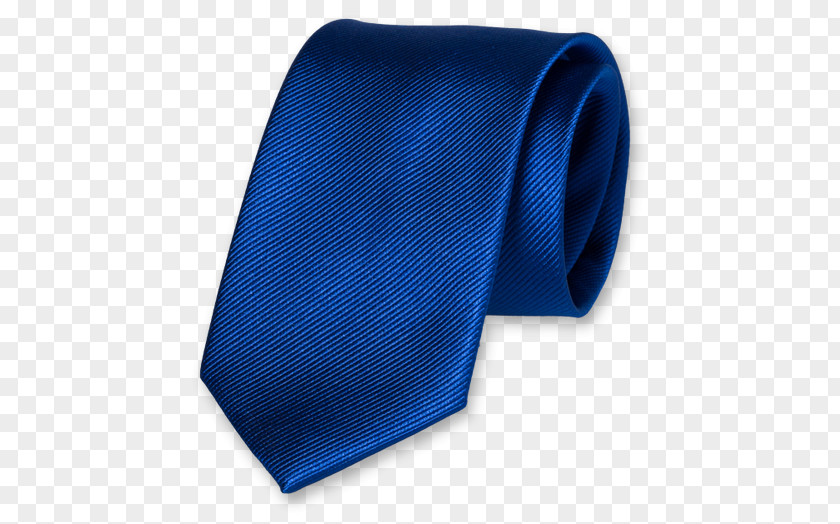 Shadow Material Necktie Bow Tie Blue Silk Handkerchief PNG