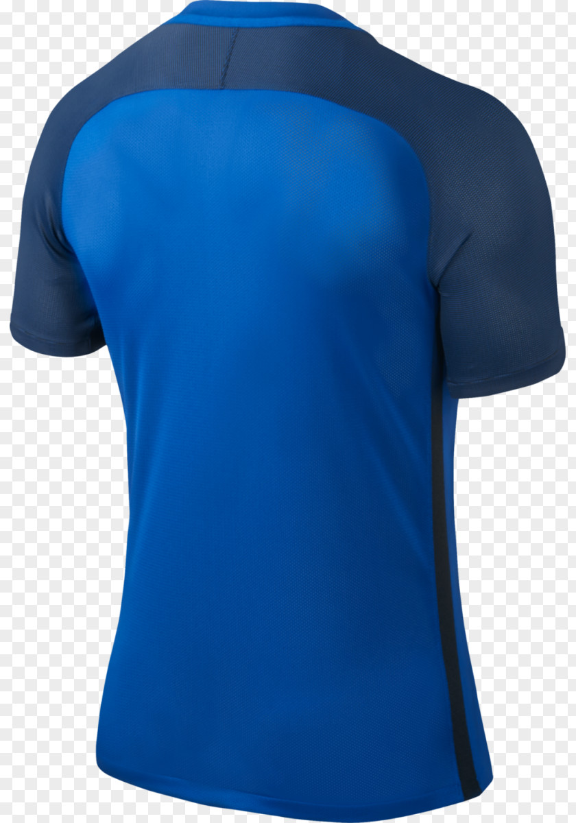 Shirt Tennis Polo Shoulder PNG