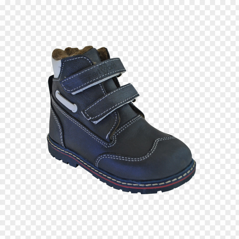 Shoe Snow Boot Rocky Clothing PNG