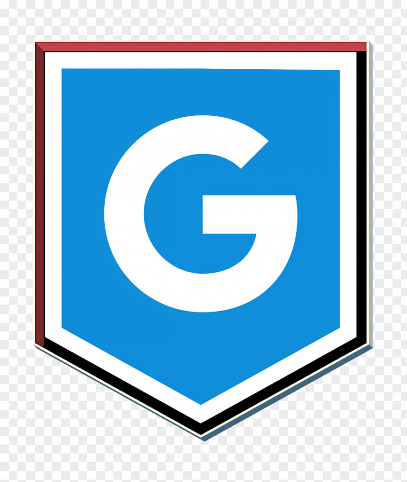 Sign Logo Google Icon Media PNG