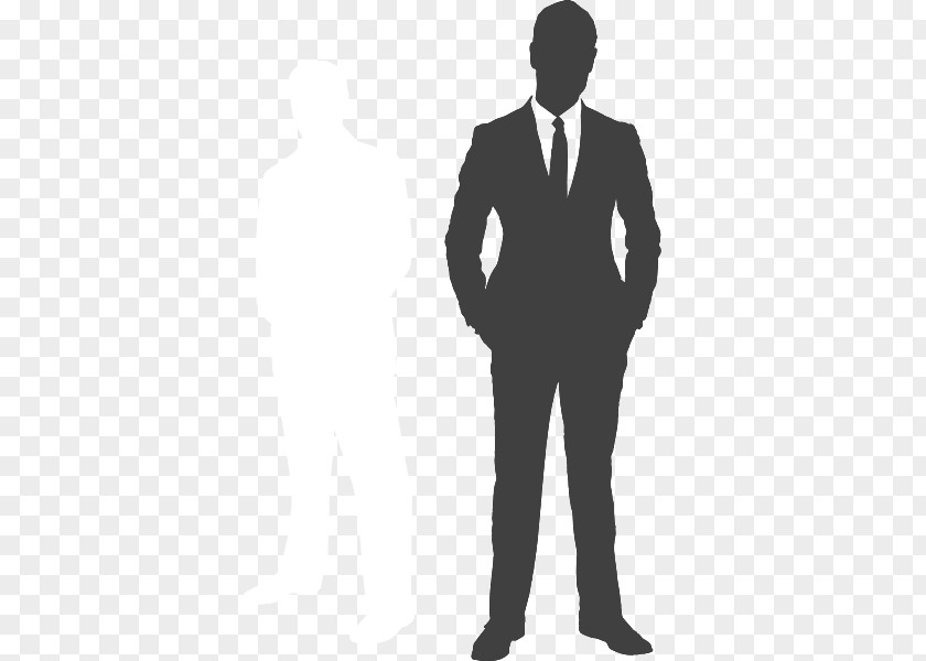 Silhouette Royalty-free Drawing PNG