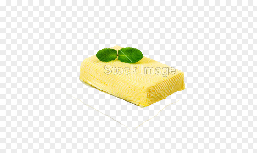 The Butter And Mint Leaves Of A Briquette France Mentha Canadensis Food Leaf PNG