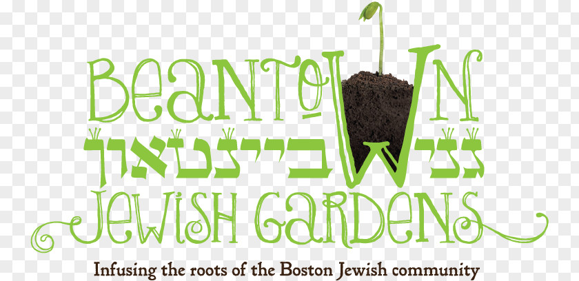Traditional Festival Background Ganei Beantown Judaism Sukkot Tu B'Shevat Agriculture PNG