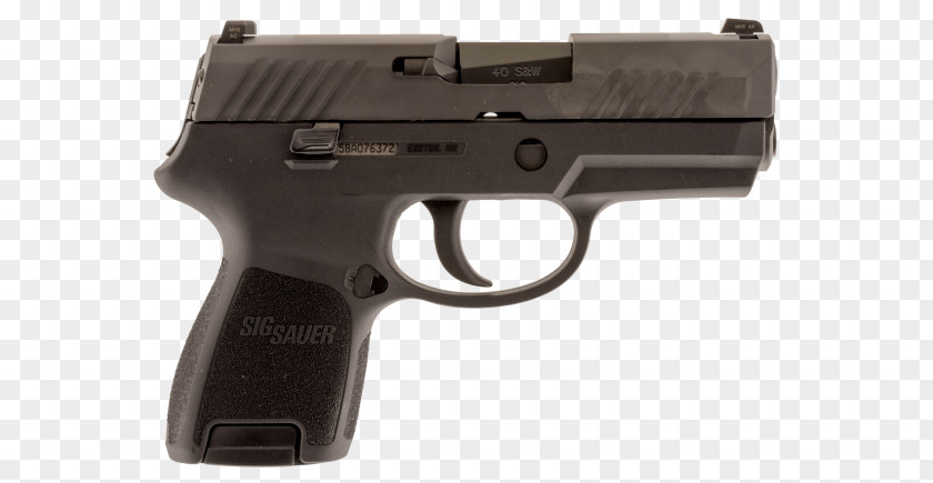 Trigger Firearm SIG Sauer P320 Semi-automatic Pistol PNG