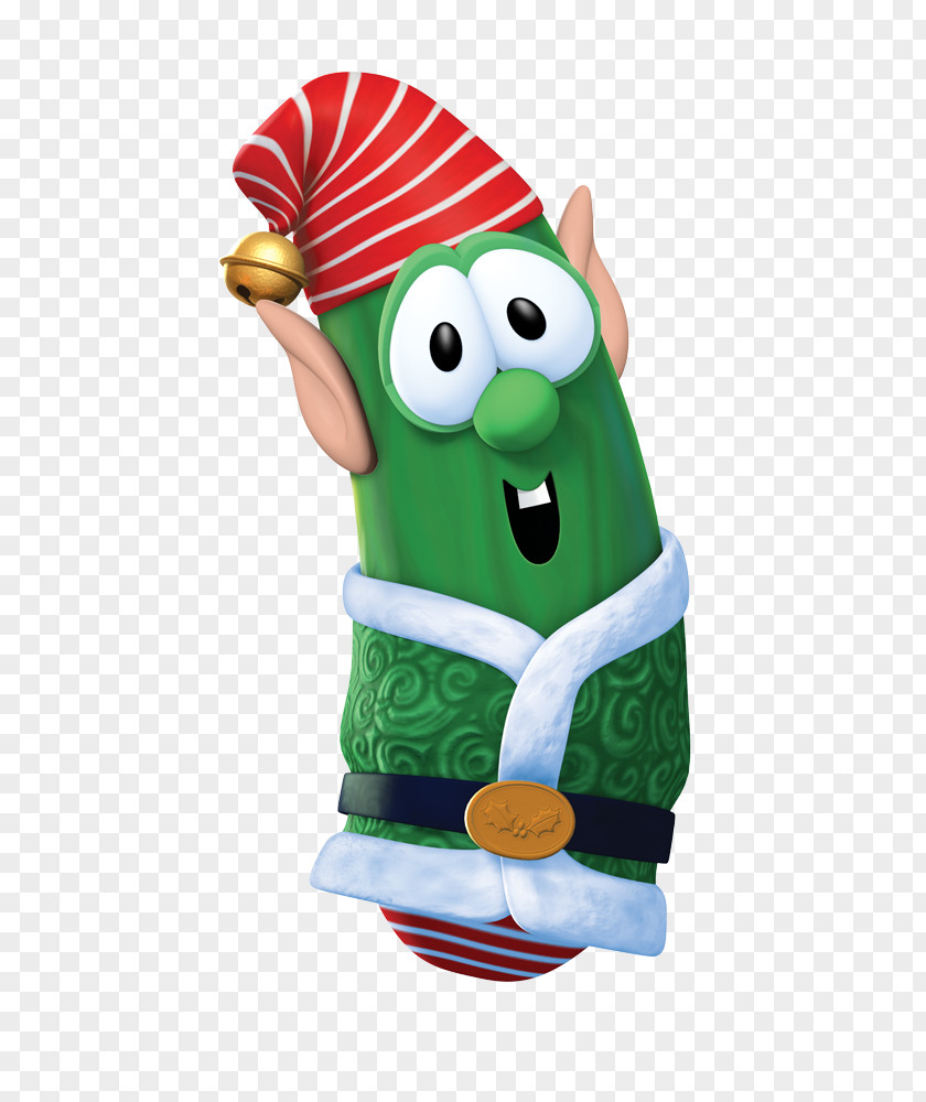 Veggietales Live 200 Merry Larry & The True Light Of Christmas Day Big Idea Entertainment Rumor Weed Wiki PNG
