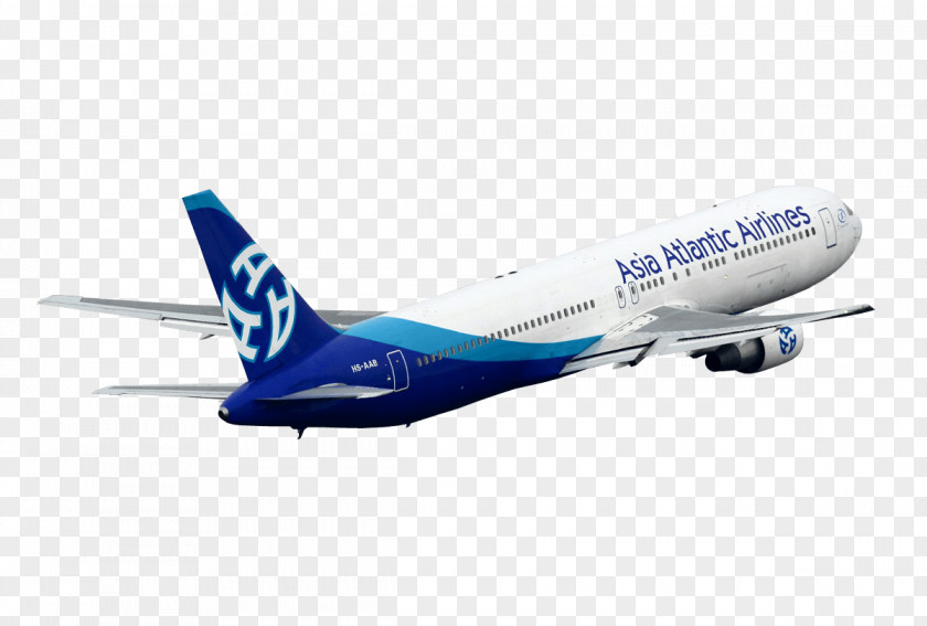Airplane Boeing 737 Next Generation 767 Airbus A330 777 787 Dreamliner PNG