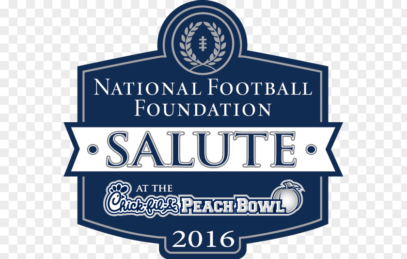 American Football College Hall Of Fame National Foundation Outback Bowl Organization PNG