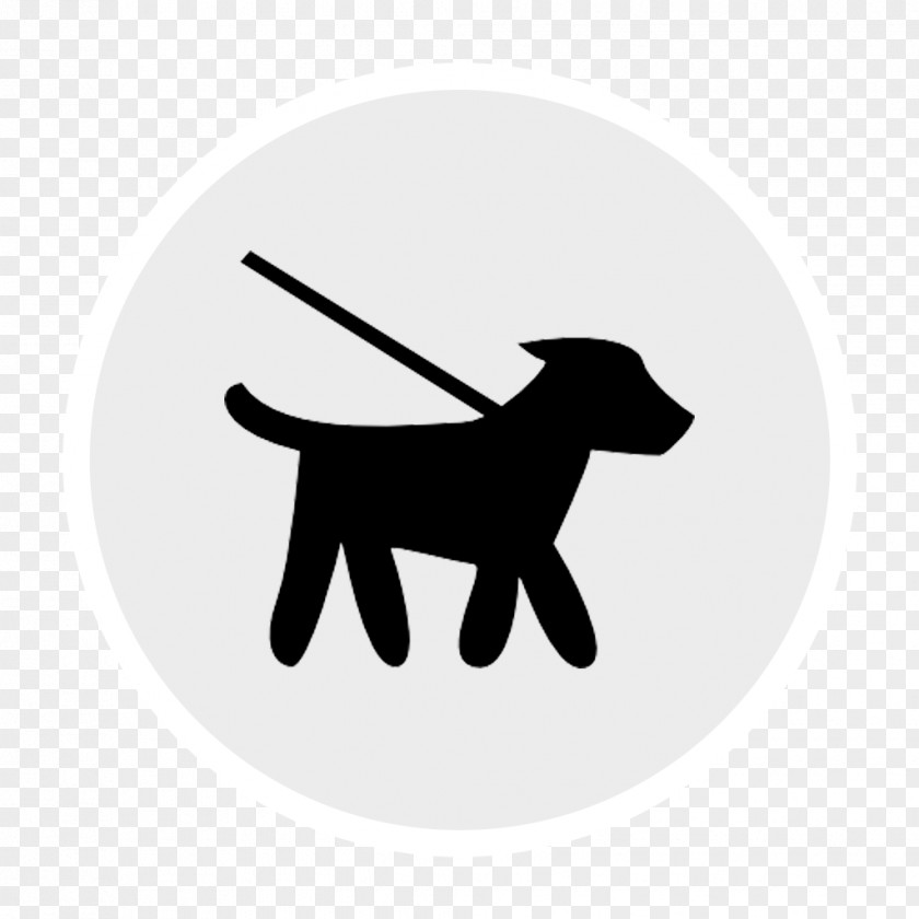 Amusement Facilities Dog Breed Leash Snout Cartoon PNG