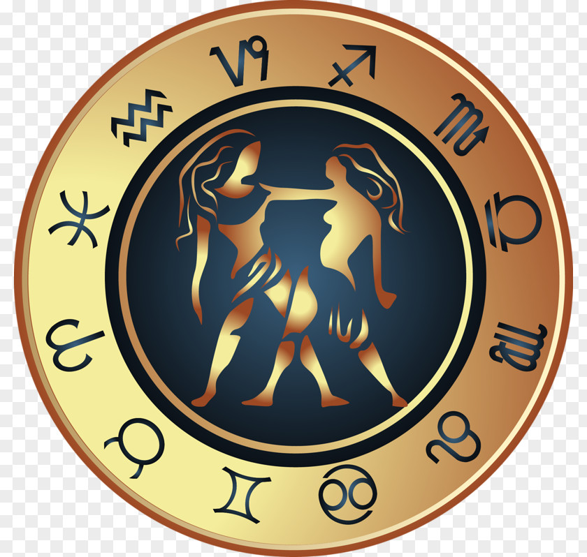 Aries Astrological Sign Astrology Leo Horoscope PNG