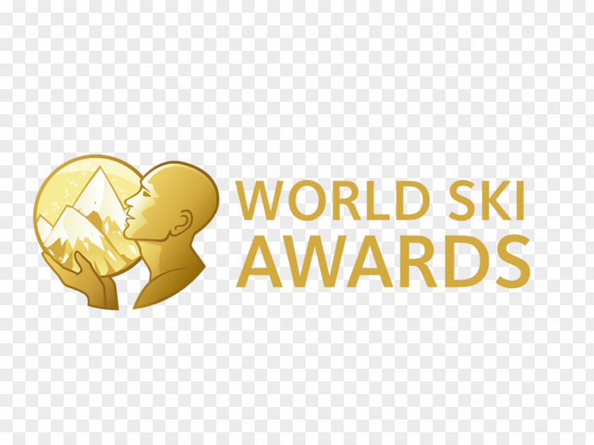 Award World Travel Awards Hotel Skiing Resort PNG