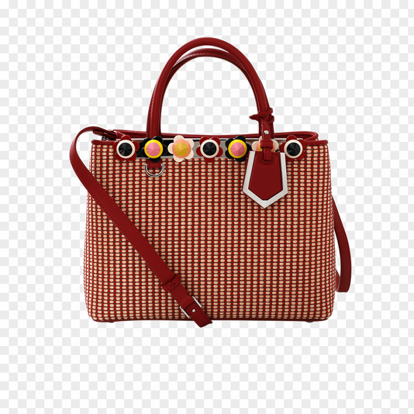 Bag Tote Baggage Handbag Hand Luggage Leather PNG