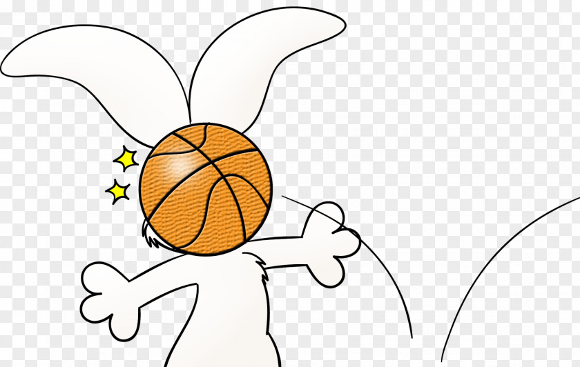 Basketball Ostrich What Happened To The Sunshine Weather Rain Storm Clip Art PNG