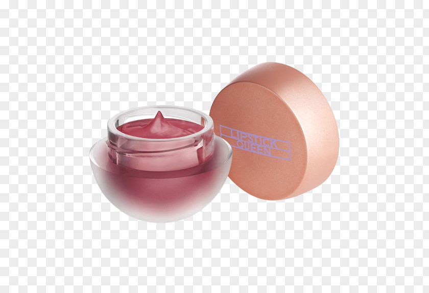 BELLE EPOQUE Lip Balm Lipstick Cosmetics Gloss PNG