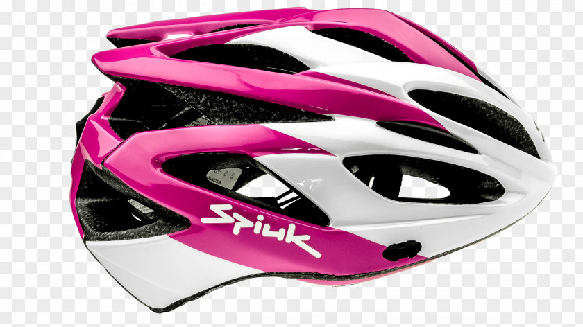 Bicycle Helmets Lacrosse Helmet Motorcycle Ski & Snowboard PNG