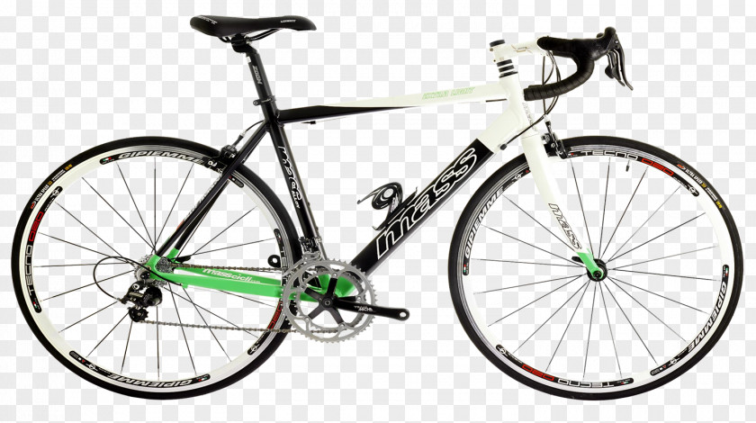 Bicycle Racing Scott Sports Colnago Cycling PNG