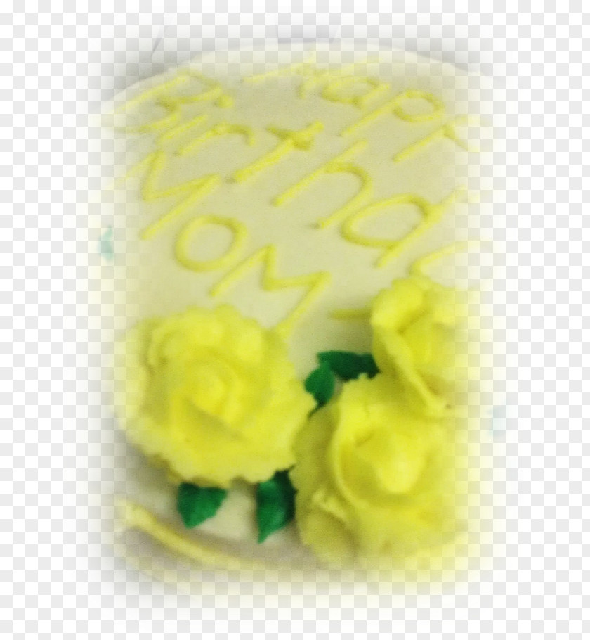 Birthday Coconut Cake Cupcake Frosting & Icing Buttercream PNG