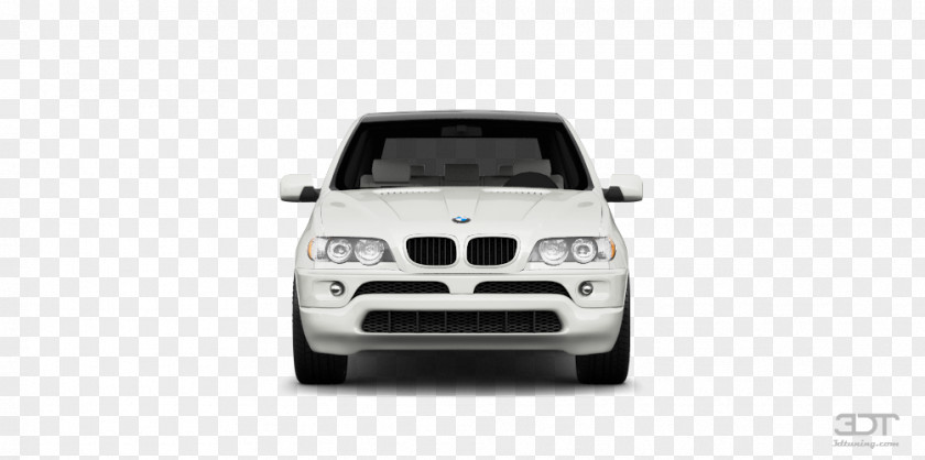 Bmw X5 E53 BMW (E53) Car Windshield Bumper PNG