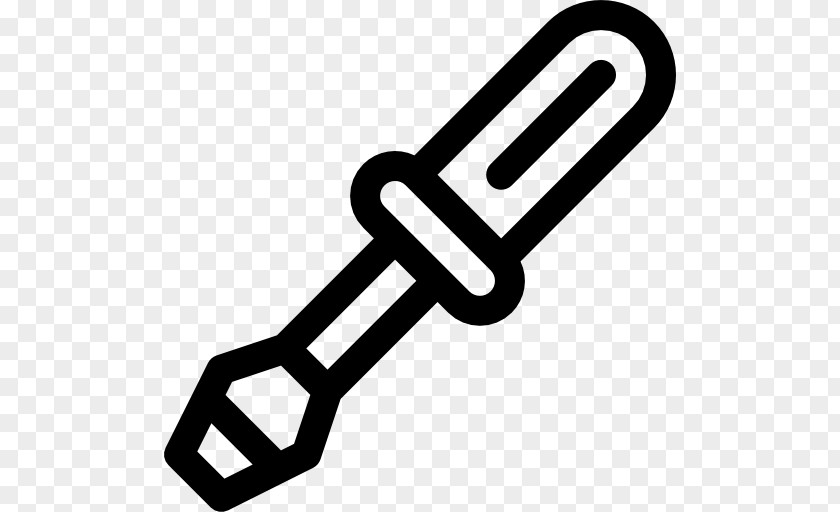 Computer Repair Screw Driver Sports Training Clip Art PNG