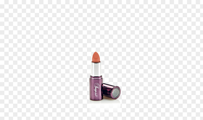 Delicious Forever Living Products Lipstick Cosmetics Aloe Vera PNG