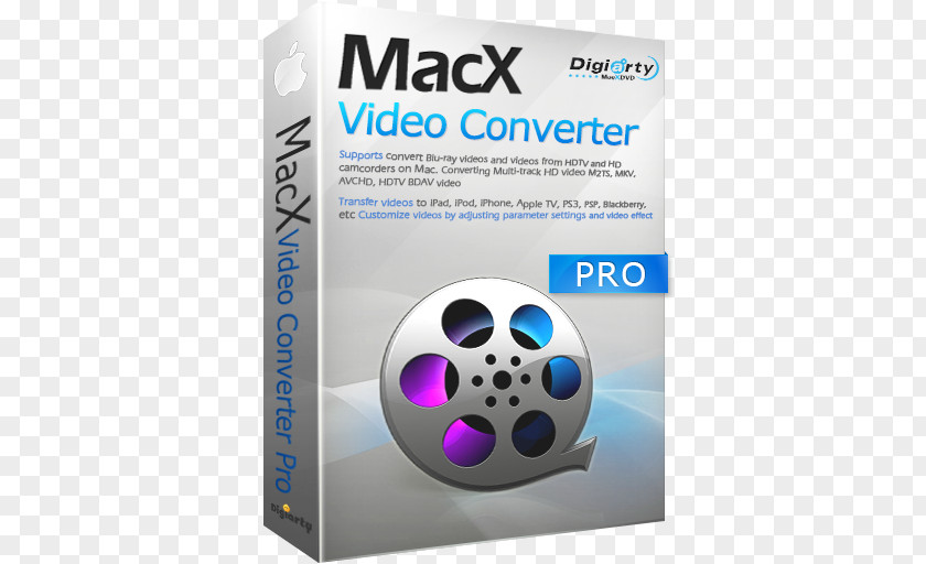 Discount Box Macintosh MacBook Pro Freemake Video Converter DVD-Video Computer Software PNG