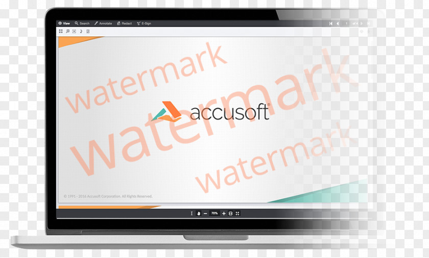 Draft Only Watermark Logo Multimedia Brand Display Device PNG