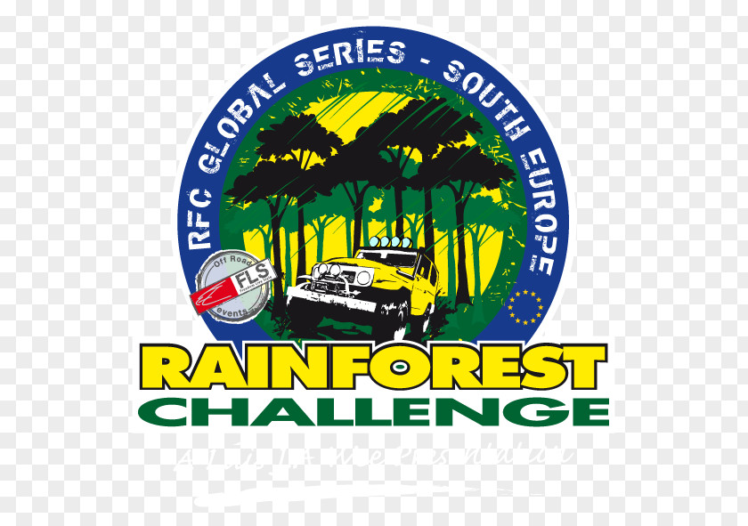 European Architecture Columns Rainforest Challenge Adventure Malaysia Off-roading Lithuania PNG