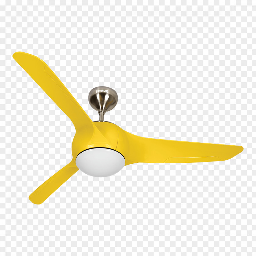 Fan Ceiling Fans Manufacturing Royal PNG