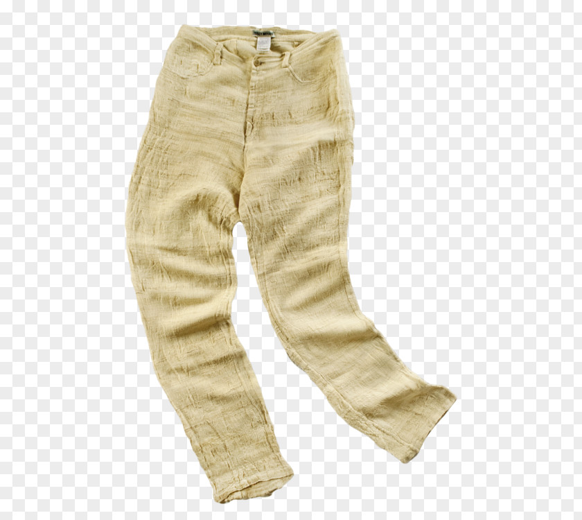 Fashion Pants Clothing Hemp Jeans Dress Cannabis PNG