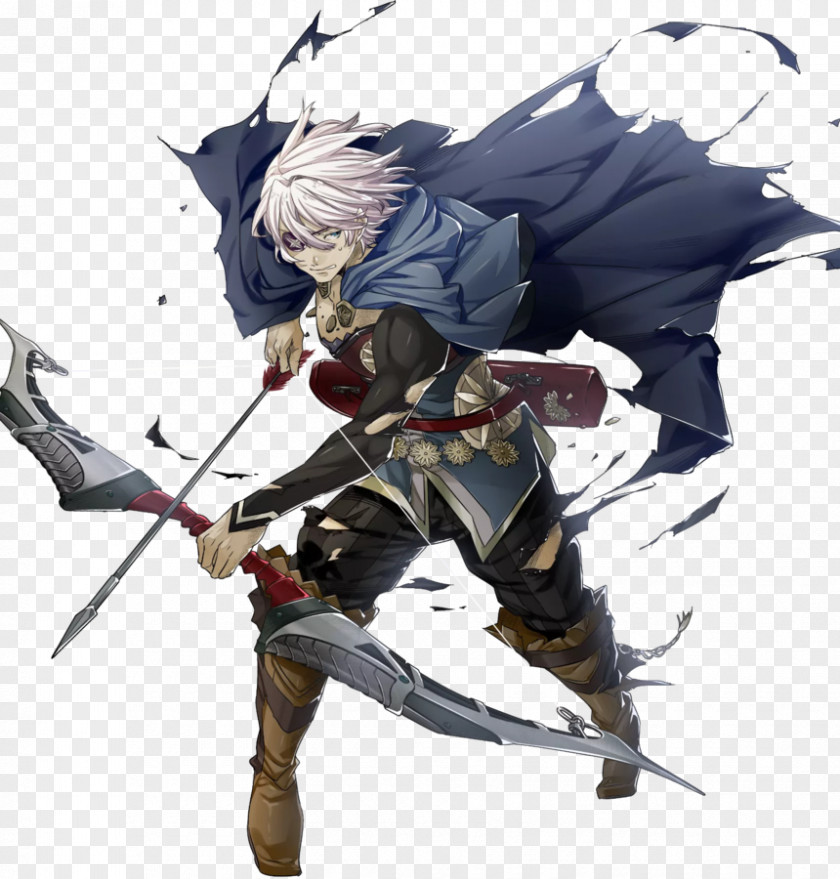 Fire Emblem Fates Heroes Warriors Echoes: Shadows Of Valentia Video Game PNG