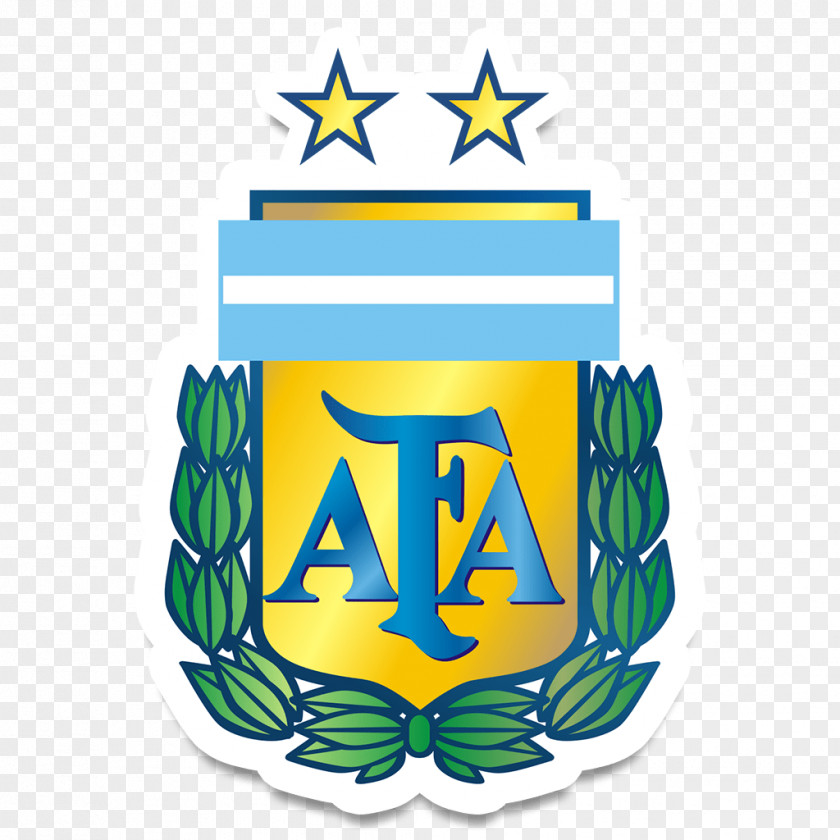 Football Argentina National Team Superliga De Fútbol World Cup PNG