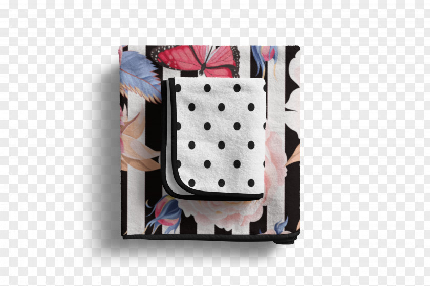 Handbag Polka Dot Product Design Brand PNG