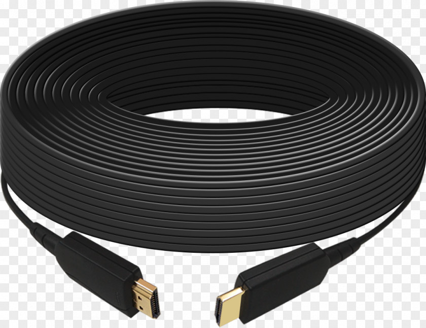 HDMI Electrical Cable Xbox 360 Adapter Wires & PNG