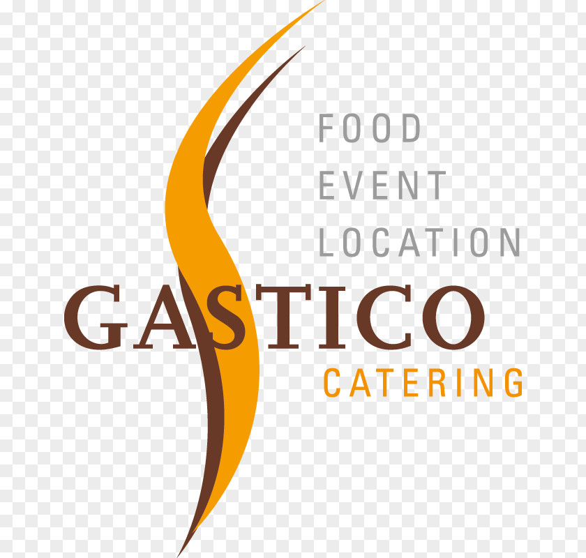 Hotel Gastico Catering Borchardt Restaurant PNG