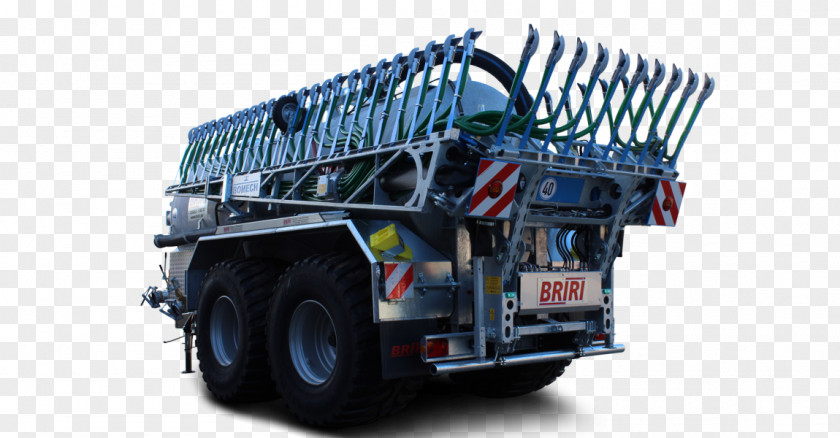 Hwdesign Gmbh Tire Briri Maschinenbau GmbH Truck Vehicle Axle PNG