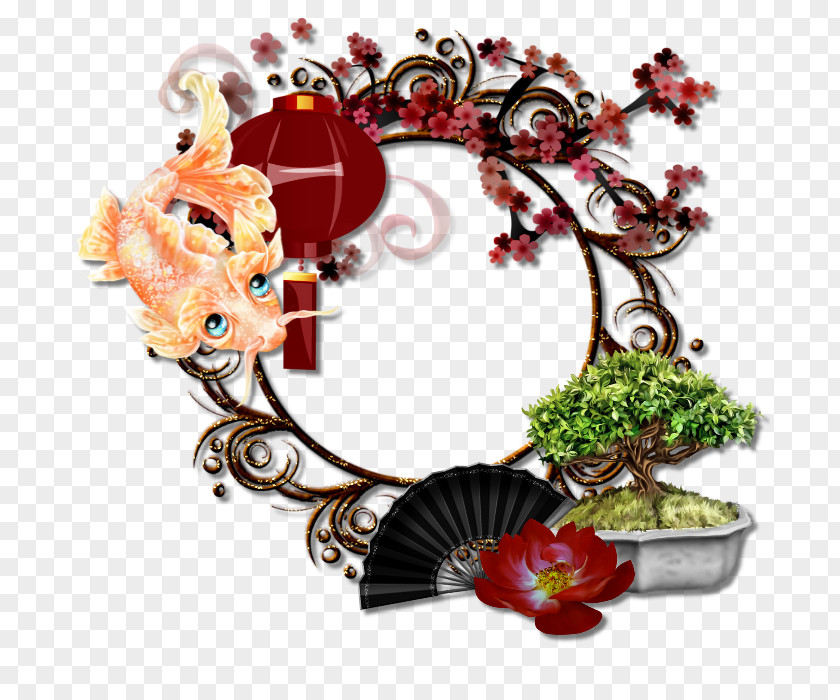 Jewellery Floral Design Flower PNG