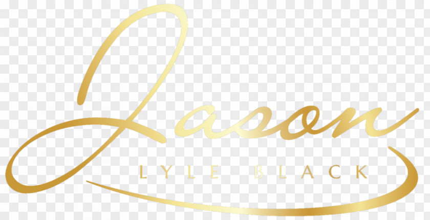 Jewellery Logo Brand Material Font PNG