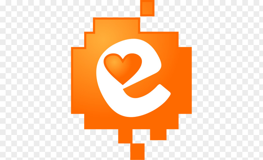 MANHUNT 2 Logo Clip Art Heart Brand Font PNG