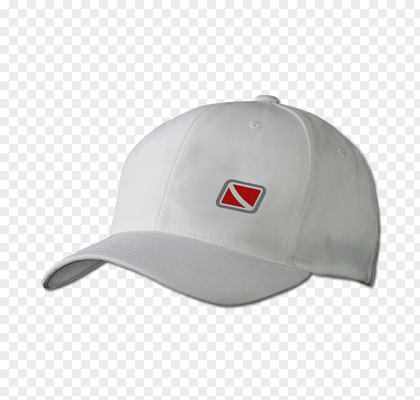 Master Cap Baseball T-shirt Hat Underwater Diving Scuba PNG
