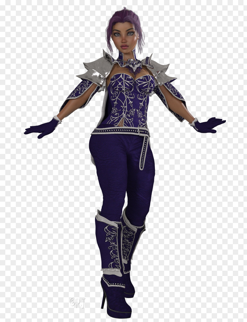 Melisandre Costume Design Character Armour Fiction PNG