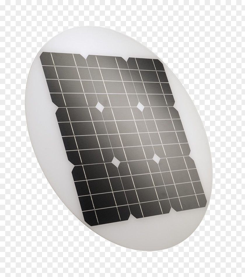 Microphone Solar Panels PowerSoft Energy Audiolead PNG