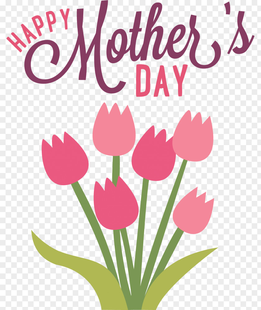 Mother Day Mother's Clip Art PNG