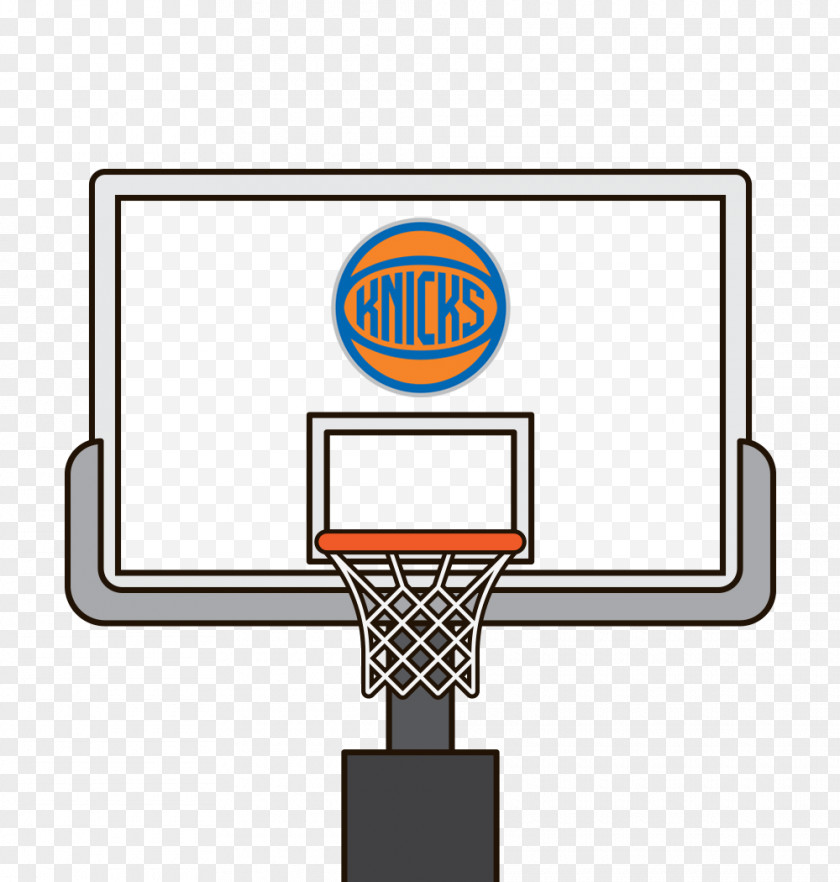 Nba NBA Los Angeles Lakers New York Knicks Basketball Small Forward PNG