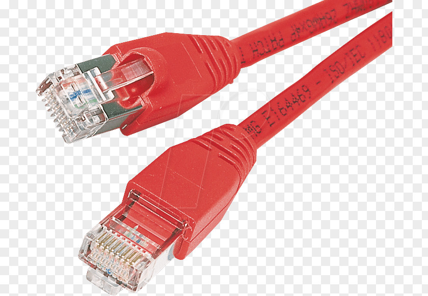 Network Cables Patch Cable Electrical Category 5 Twisted Pair PNG